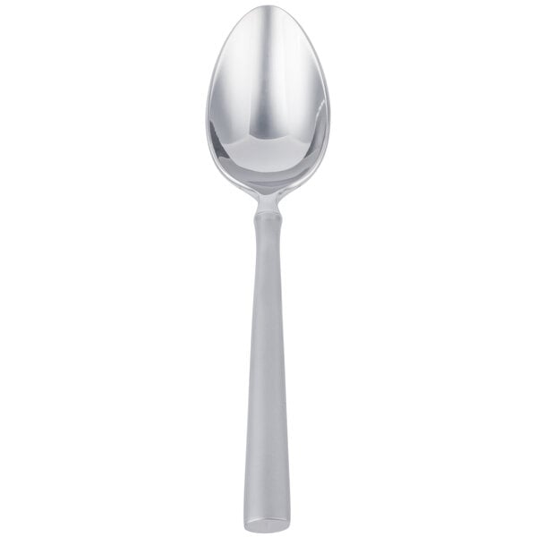 Libbey 992 001 Cimarron X-Heavy 6 3/8" Teaspoon – item 959992001