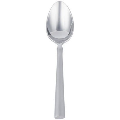 Libbey 992 001 Cimarron X-Heavy 6 3/8" Teaspoon – item 959992001