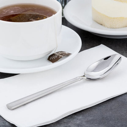 Libbey 992 001 Cimarron X-Heavy 6 3/8" Teaspoon – item 959992001 image 2