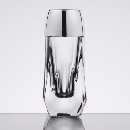 Libbey 5037 1.5 oz. Salt & Pepper Shaker – item 5515037