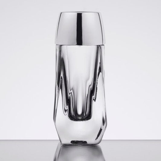 Libbey 5037 1.5 oz. Salt & Pepper Shaker – item 5515037