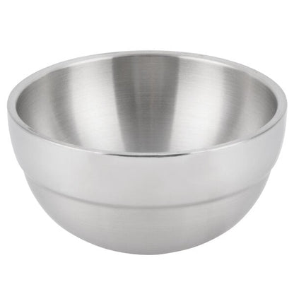 Vollrath 46665 24 oz. Double Wall Serving Bowl – item 92246665 image 2