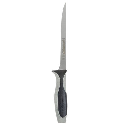 Dexter-Russell 29183 V-Lo 7" Fillet Knife – item 21029183