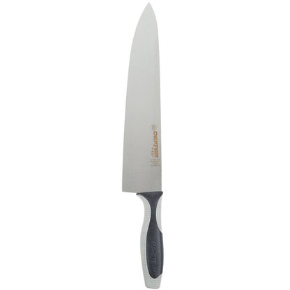 Dexter-Russell 29263 V-Lo 12" Chef Knife – item 21029263