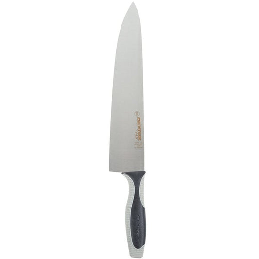 Dexter-Russell 29263 V-Lo 12" Chef Knife – item 21029263