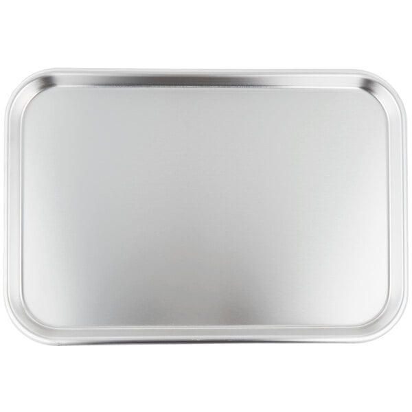 Vollrath 80170 Oblong Display Tray - 17 1/8" x 11 5/8" – item 92280170