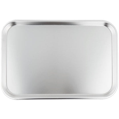 Vollrath 80170 Oblong Display Tray - 17 1/8" x 11 5/8" – item 92280170