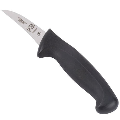 Mercer Culinary M22102 Millennia 2 1/2" Paring Knife – item 470M22102