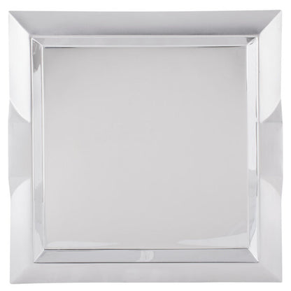 Vollrath 82092 Serving Tray w/ Handles - 18 1/2" x 18 1/2" – item 92282092