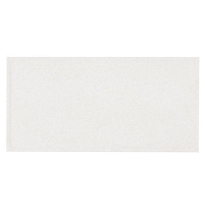 GET Madison Avenue / Granville 14" x 7" Cutting Board – item 375SB1473GW image 2