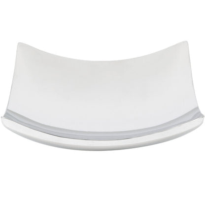 Vollrath 46221 Double Serving Platter - 7 1/2" x 7 1/2" – item 92246221