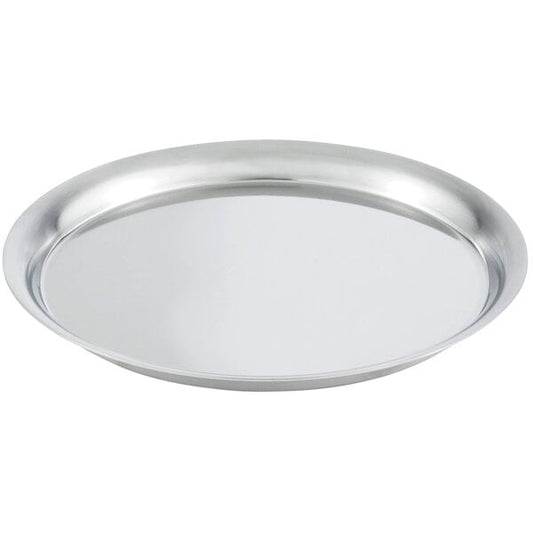 Vollrath 82005 Cover for 24 oz. Serving Bowl - 5 3/4" – item 92282005