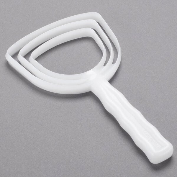 Dexter-Russell 09303 Bone Dust Scraper Knife – item 35340692