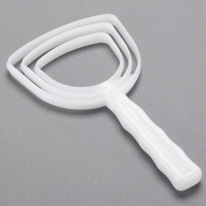 Dexter-Russell 09303 Bone Dust Scraper Knife – item 35340692