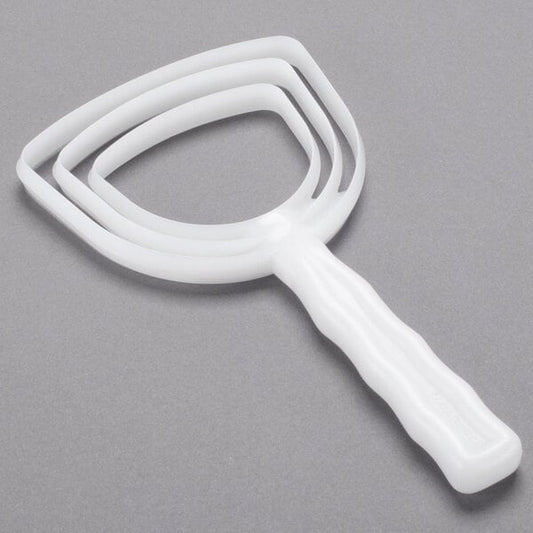 Dexter-Russell 09303 Bone Dust Scraper Knife – item 35340692