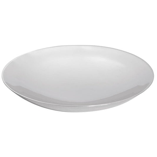 Vollrath 46224 Double Wall Large Serving Platter - 14" – item 92246224