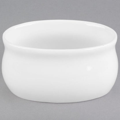 Libbey 905356113 Slenda 3 3/4" x 2 1/2" Sugar Packet Holder – item 802905356113