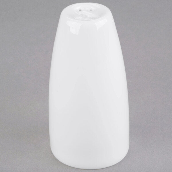 Libbey 911197036 Slenda 2.5 oz. Royal Rideau Salt Shaker – item 802911197036