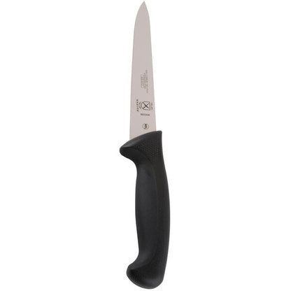 Mercer Culinary M23306 Millennia 6" Utility Knife – item 470M23306