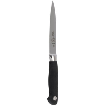 Mercer Culinary M20405 Genesis 5" Utility Knife w/ Blade – item 470M20405