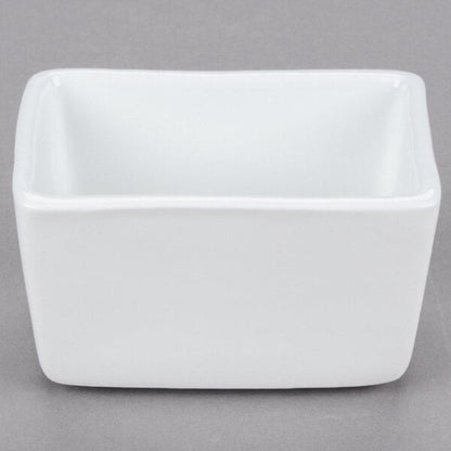 Libbey 911194504 Reflections 4 1/2" Aluma Sugar Caddy – item 802911194504