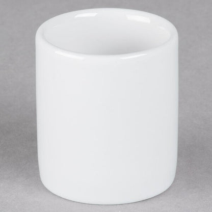 Tuxton GZP-734 TuxTrendz 1.875 Sugar Packet Holder / Caddy – item 303GZP734