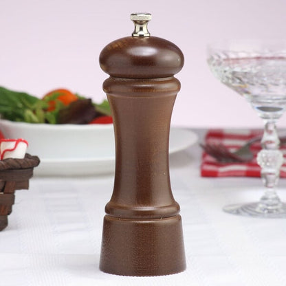 Customizable2 ColorsChef Specialties 06152 Salt Mill – item 58206152WL image 2