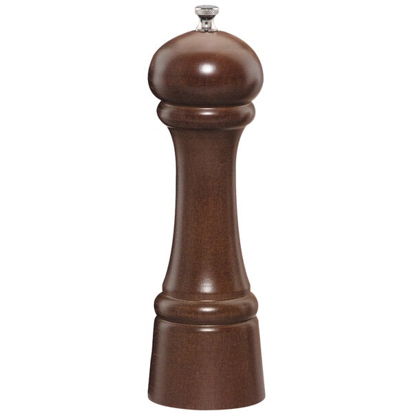 Customizable7 ColorsChef Specialties 08150 Pepper Mill – item 58208150WL