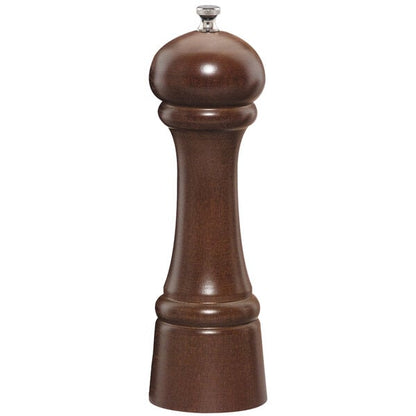Customizable7 ColorsChef Specialties 08150 Pepper Mill – item 58208150WL