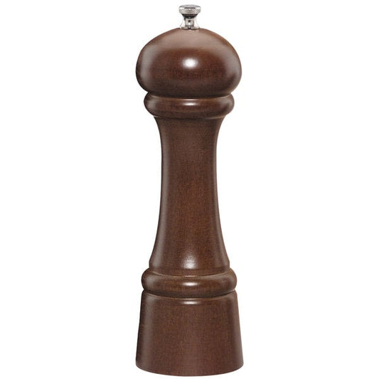 Customizable7 ColorsChef Specialties 08150 Pepper Mill – item 58208150WL