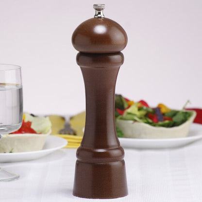 Customizable7 ColorsChef Specialties 08152 Salt Mill – item 58208152WL image 2