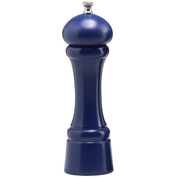 Customizable7 ColorsChef Specialties 08751 Pepper Mill – item 58208751BL