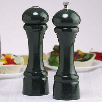 Customizable7 ColorsChef Specialties 08800 Professional – item 58208800SGN image 2