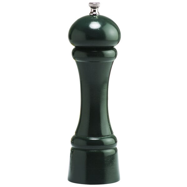 Customizable7 ColorsChef Specialties 08851 Pepper Mill – item 58208851GN