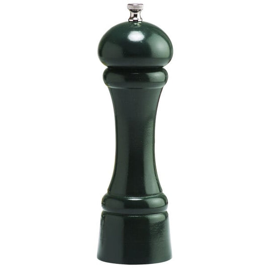Customizable7 ColorsChef Specialties 08851 Pepper Mill – item 58208851GN