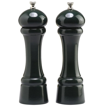 Customizable7 ColorsChef Salt and Pepper Mill Set – item 58208802MGN