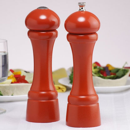 Customizable7 ColorsChef Specialties 08900 Professional – item 58208900SOR image 2