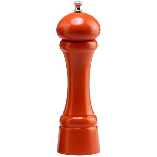 Customizable7 ColorsChef Specialties 08951 Pepper Mill – item 58208951OR