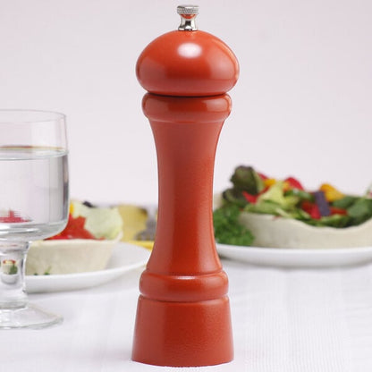 Customizable7 ColorsChef Specialties 08951 Pepper Mill – item 58208951OR image 2