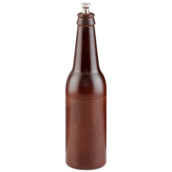 CustomizableChef Specialties 09050 Professional Pepper Mill – item 58209050WL
