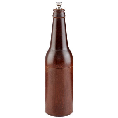 CustomizableChef Specialties 09050 Professional Pepper Mill – item 58209050WL