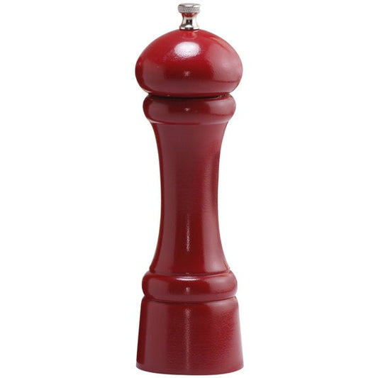 Customizable7 ColorsChef Specialties 08652 Salt Mill – item 58208652RD