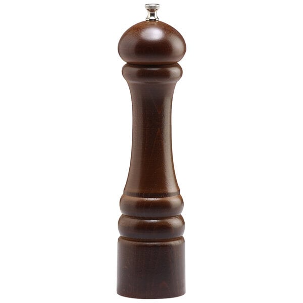 Customizable7 ColorsChef Specialties 10150 Pepper Mill – item 58210150WL