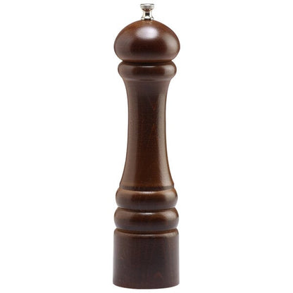 Customizable7 ColorsChef Specialties 10150 Pepper Mill – item 58210150WL