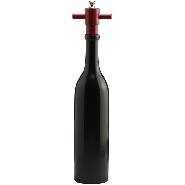 Customizable2 FinishesChef Specialties 16006 Pepper Mill – item 58216006EB