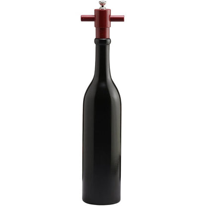 Customizable2 FinishesChef Specialties 16006 Pepper Mill – item 58216006EB