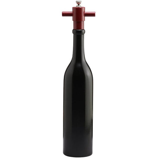 Customizable2 FinishesChef Specialties 16006 Pepper Mill – item 58216006EB