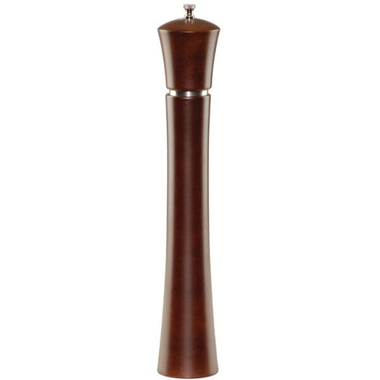 CustomizableChef Specialties 17880 Professional Pepper Mill – item 58217880BR