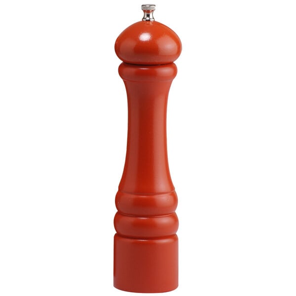 Customizable7 ColorsChef Specialties 10952 Salt Mill – item 58210952OR