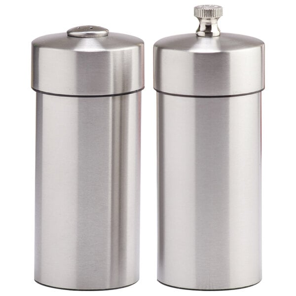 Chef Specialties 29900 Professional Series 5 1/2" Futura – item 58229900SBS